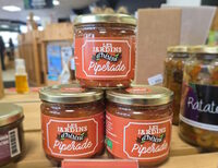 Les Jardins d’Hélène célèbrent leurs 10 ans ! à Bersac-sur-Rivalier