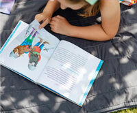 Lectures Vagabondes à Bègles