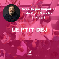 Le RGPD ça n’a rien de compliqué (et ça peut même vous aider !) à Épinal