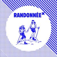 Semaine de la flore. Barétous en fleurs : expo atelier conference à Arette