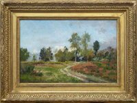 Visite commentée : Paysages de Gâtine à Parthenay