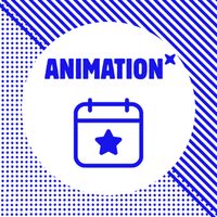 Fête de la transhumance à Lourdios-Ichère