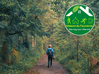Lundi de l'été à Gavray-sur-Sienne