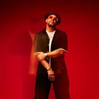 BEN L'ONCLE SOUL à Montluçon