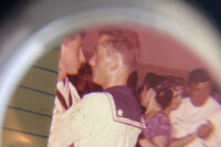 Archives/Dormance à Clermont-Ferrand