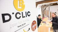 Ateliers numériques D'CLIC à Maintenon