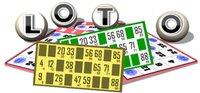 Loto à Saint Pardoux-Corbier à Saint-Ybard