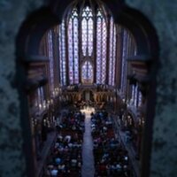 Adagio ! Les Plus Belles Pages pour Quatuor à Cordes à Paris 1er