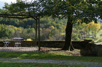 Dégustation apéritive | Domaine de Grimardy à Montazeau