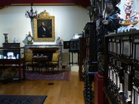 22h15 : Ca va être tout noir… ou presque à Bailleul