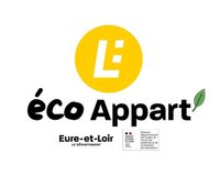 "Mission Économies" à Chartres