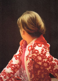 Visite Flash « C’est moi le guide ! » (FR/EN) à Dunkerque