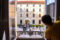 Fête du matrimoine | elles ont fait notre histoire ! à Bergerac
