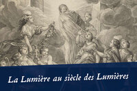 Conférence « La lumière au temps des Lumières » Par Eric Jean-Bart à Amboise