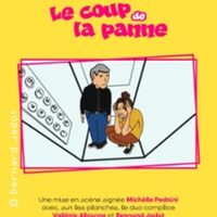 Le Coup de la Panne à Lyon 9e