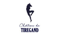 Visite & dégustation - 16h | Château de Tiregand à Creysse