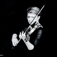 Cycle Beethoven - Idylle - Concerto Violon à Cannes