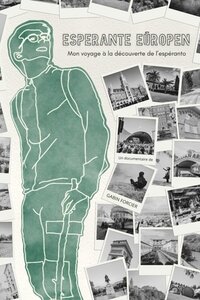 💥🌎 CONGRÈS ESPÉRANTO ★ ESPERANTE EŬROPEN & RENCONTRE + CAFÉ ESPÉRANTO à Hérouville-Saint-Clair