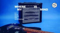 Where Is My Mind? / Nuit Rock 90's à Paris 12e