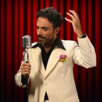 Afara - Une Comédie Musicale Arabesque à Paris 10e