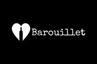 Château Barouillet | Pique-nique dans les vignes à Pomport