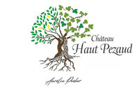 Visite & dégustation | Château du Haut Pezaud à Monbazillac
