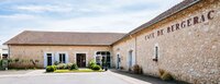 Visite des chais à barriques | Alliance Aquitaine à Bergerac