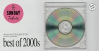 Summer Tribute 2000 (Kelly Clarkson, Pink, Muse, Sum 41, Paramore, Linkin Park) à Paris 12e