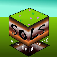 Sols, vie de la Terre à Blois