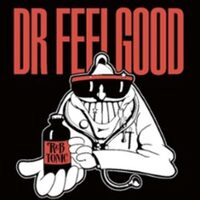 Dr Feelgood + Invités à Meisenthal
