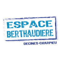 Viens découvrir les ateliers vélo participatifs et solidaires ! à Décines-Charpieu