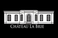 Château La Brie | Visite & dégustation à Monbazillac