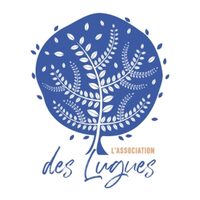 Atelier - Les jeunes, les écrans et nous à Pindères