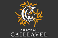 Château Caillavel | Visite & dégustation 17h à Pomport