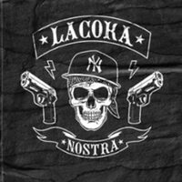 La Coka Nostra + Invités à Meisenthal