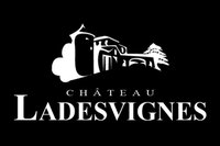 Château Ladesvignes | Visite audio-guidée à Pomport