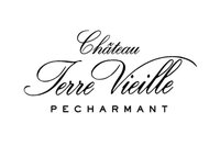 Visite des chais et dégustation | Château Terre Vieille à Saint-Sauveur