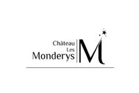 Garden party | Château les Monderys à Conne-de-Labarde