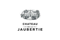 Visite dégustation fromages & charcuteries | Château de la Jaubertie à Colombier