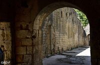 Journées du Patrimoine | Visite Saint-Avit-Sénieur à Saint-Avit-Sénieur