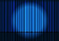 Stage “théâtre et chant” à Alès