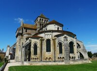 Ouverture des édifices religieux à Plaine-et-Vallées