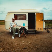 Beubeu, le concert de vos envies en live ! à Laàs