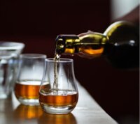Atelier découverte spiritueux (Rhum) à Tracy-le-Mont