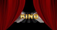 Kino'côt : participez à des courts métrages à Amboise