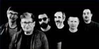 Concert - Famous Groove à Parthenay