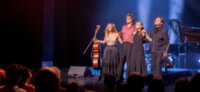 Concert : Symphony on Titan à Rouffach