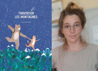 Atelier : Traverser les montagnes à Toulouse