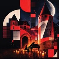 Beaugency - Laudalia, l'Onde Lumineuse à Beaugency