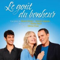 Le Goût du Bonheur à Châteaurenard